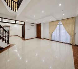 Jalan Sayang (D14), Detached #625969711